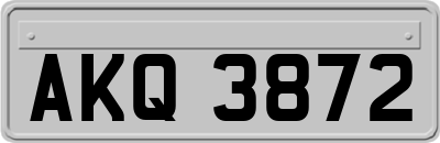 AKQ3872