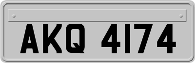 AKQ4174