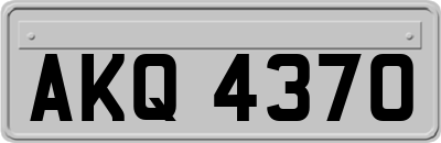 AKQ4370