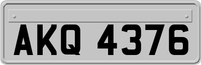 AKQ4376