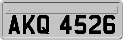 AKQ4526