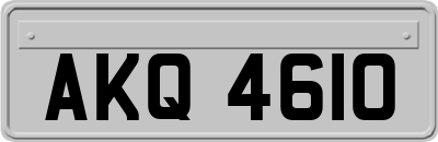 AKQ4610