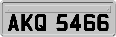 AKQ5466