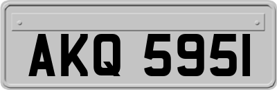 AKQ5951