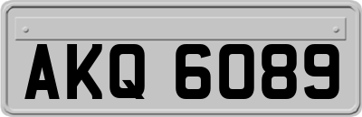 AKQ6089