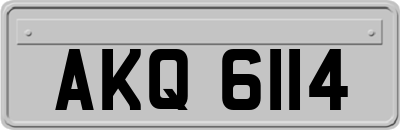 AKQ6114