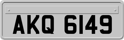 AKQ6149