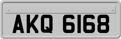 AKQ6168