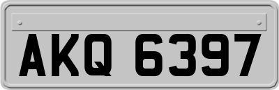 AKQ6397