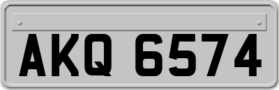 AKQ6574