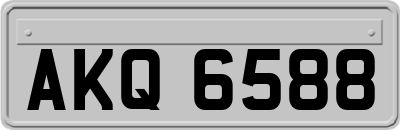 AKQ6588