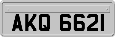 AKQ6621