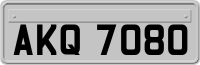 AKQ7080