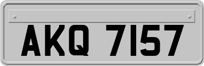AKQ7157