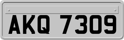 AKQ7309