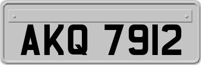 AKQ7912