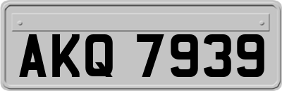 AKQ7939