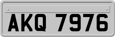 AKQ7976