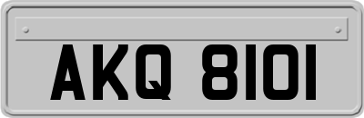 AKQ8101