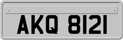 AKQ8121