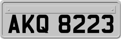 AKQ8223