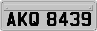AKQ8439