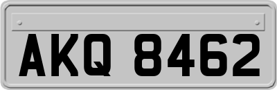 AKQ8462