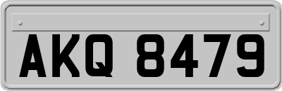 AKQ8479