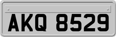 AKQ8529