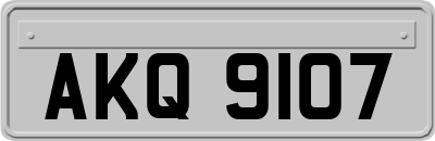 AKQ9107