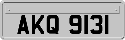 AKQ9131