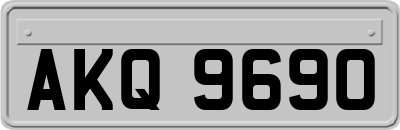AKQ9690
