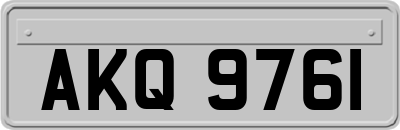 AKQ9761