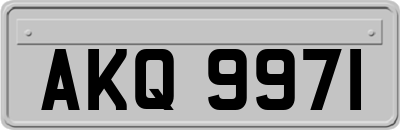 AKQ9971