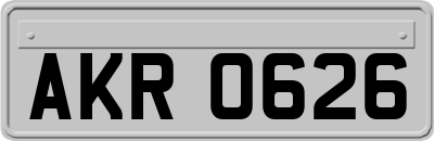 AKR0626