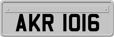 AKR1016