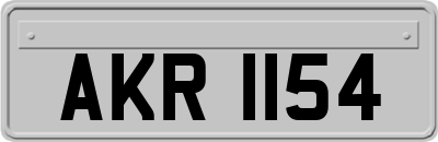 AKR1154