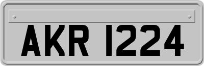 AKR1224