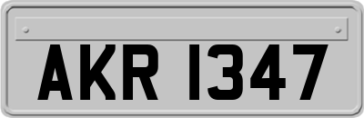 AKR1347