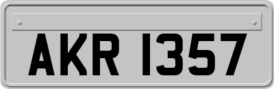 AKR1357