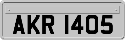 AKR1405