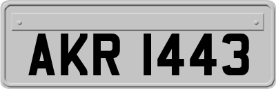 AKR1443