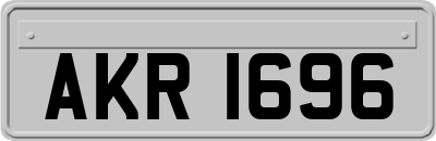 AKR1696