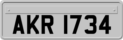 AKR1734