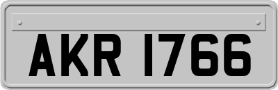 AKR1766
