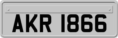 AKR1866