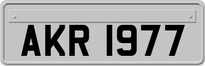 AKR1977
