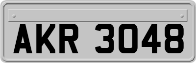 AKR3048