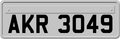 AKR3049