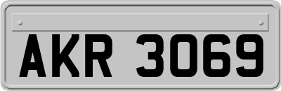 AKR3069